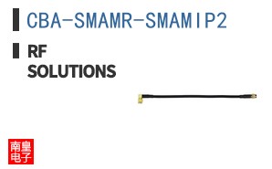 CBA-SMAMR-SMAMIP2 ͼƬ